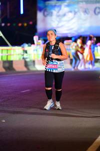 BIB: 
                            <button type="button" onclick="openModal(23389619)" class="btn btn-primary btn-sm float-right btn-popup" data-toggle="modal" data-target=".modal-high-quality">
                        <i class="fas fa-shopping-cart"></i> Add to Cart
                    </button>
                                            <button type="button" onclick="isThisMe(23389619, true)" class="btn btn-success btn-sm float-right btn-popup btn-isme hidden" data-toggle="tooltip" data-placement="bottom" title="นี่คือรูปของคุณใช่ไหม คลิกที่นี่เพื่อเอาเข้าอัลบั้ม">
                        <i class="fas fa-plus"></i> Add to album
                    </button>
                    <button type="button" onclick="isThisMe(23389619, false)" class="btn btn-warning btn-sm float-right btn-popup btn-isnotme hidden">
                        <i class="fas fa-ban"></i> Remove from album
                    </button>